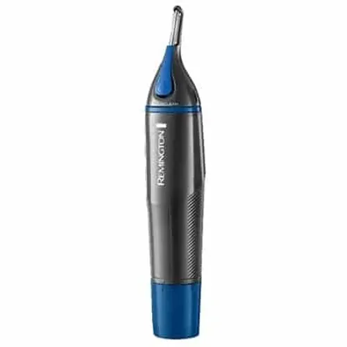 מסיר שיער Remington NE3850