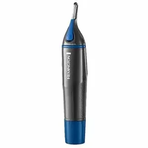 מסיר שיער Remington NE3850