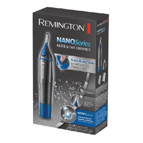 מסיר שיער Remington NE3850