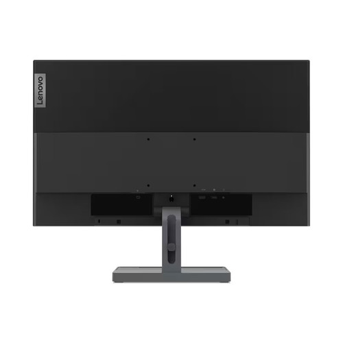 מסך מחשב Lenovo monitor L27q-35 - 66D5GAC2IS 