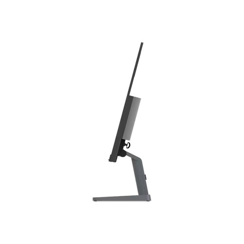 מסך מחשב Lenovo monitor L27q-35 - 66D5GAC2IS 