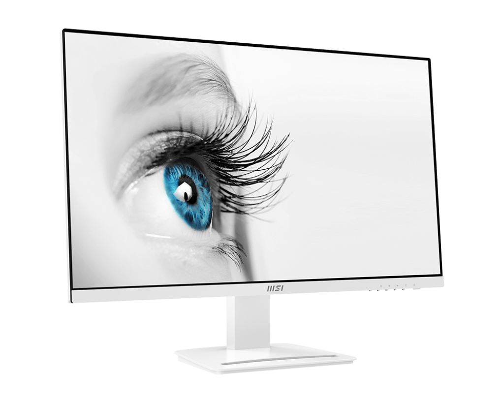  מסך מחשב עסקי MSI PRO MP273AW 