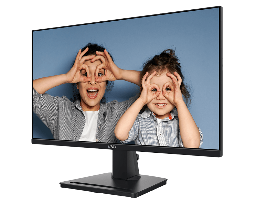  מסך מחשב עסקי 25" MSI PRO MP251 