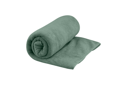 מגבת מטיילים TEK TOWEL LG 60X120 - SEA TO SUMMIT