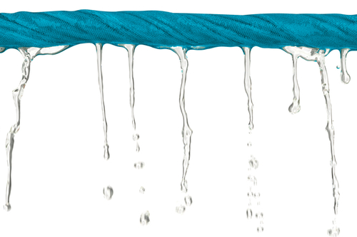 מגבת מטיילים TEK TOWEL LG 60X120 - SEA TO SUMMIT