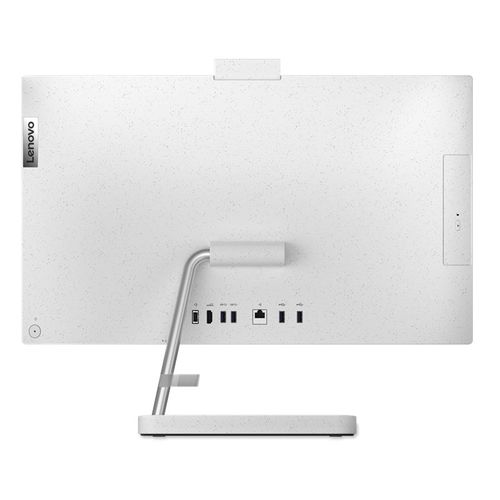 מחשב IP AIO 3 27IAP7 - F0GJ0117IV Lenovo 
