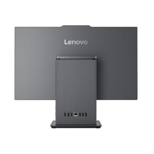 מחשב IP AIO 3 27IRH9 - F0HM009AIV Lenovo 