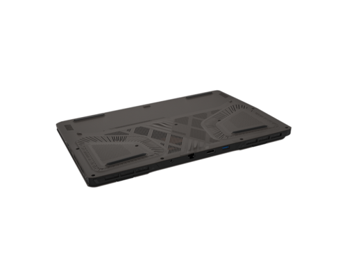  מחשב נייד MSI Sword 16 HX 16
