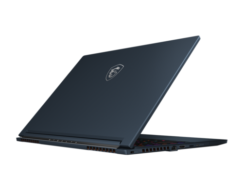  מחשב נייד MSI Stealth 16 AI Studio A1VHG 16