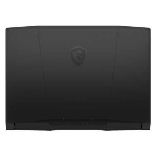  מחשב נייד Katana 17 B13VGK RTX4070 17.3 144Hz MSI 