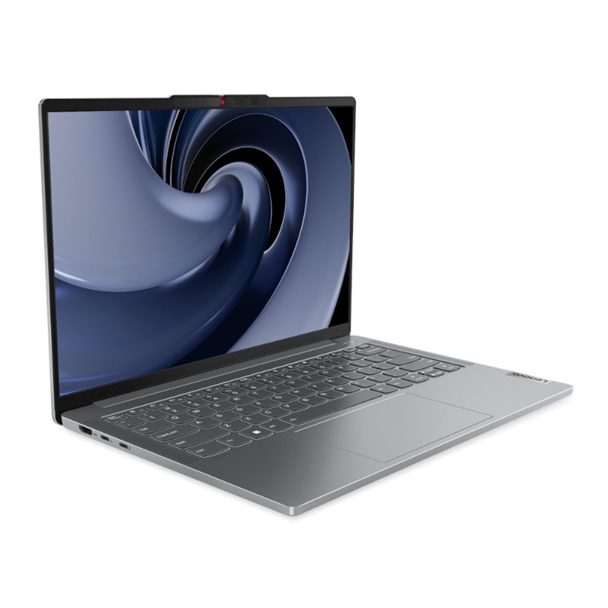מחשב נייד Lenovo IP Pro 5 14IMH9 - 83D2002NIV 