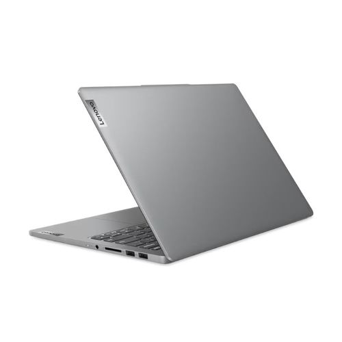מחשב נייד Lenovo IP Pro 5 14IMH9 - 83D2002QIV 
