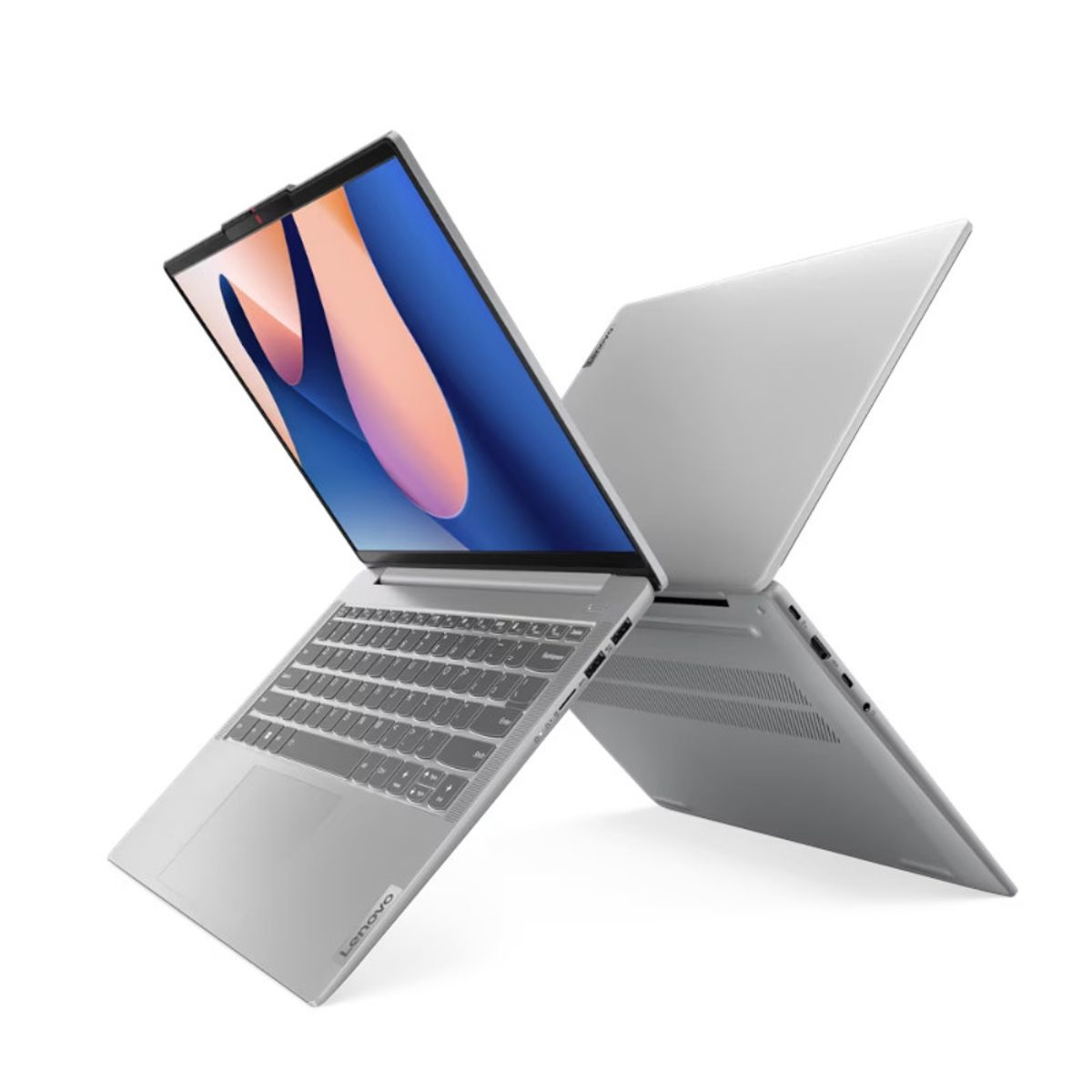 מחשב נייד Lenovo IPS5 14 - 82XD009GIV 