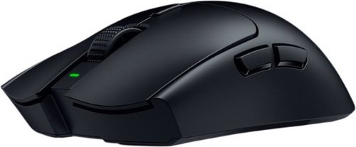 עכבר גיימינג אלחוטי Razer Viper V3 HyperSpeed