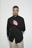 חולצת SLIM FIT 