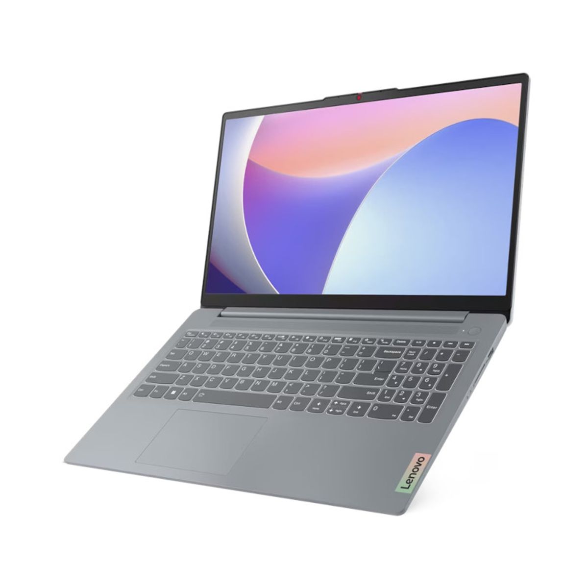 מחשב נייד Lenovo IPS3 15 - 83EM0039IV 