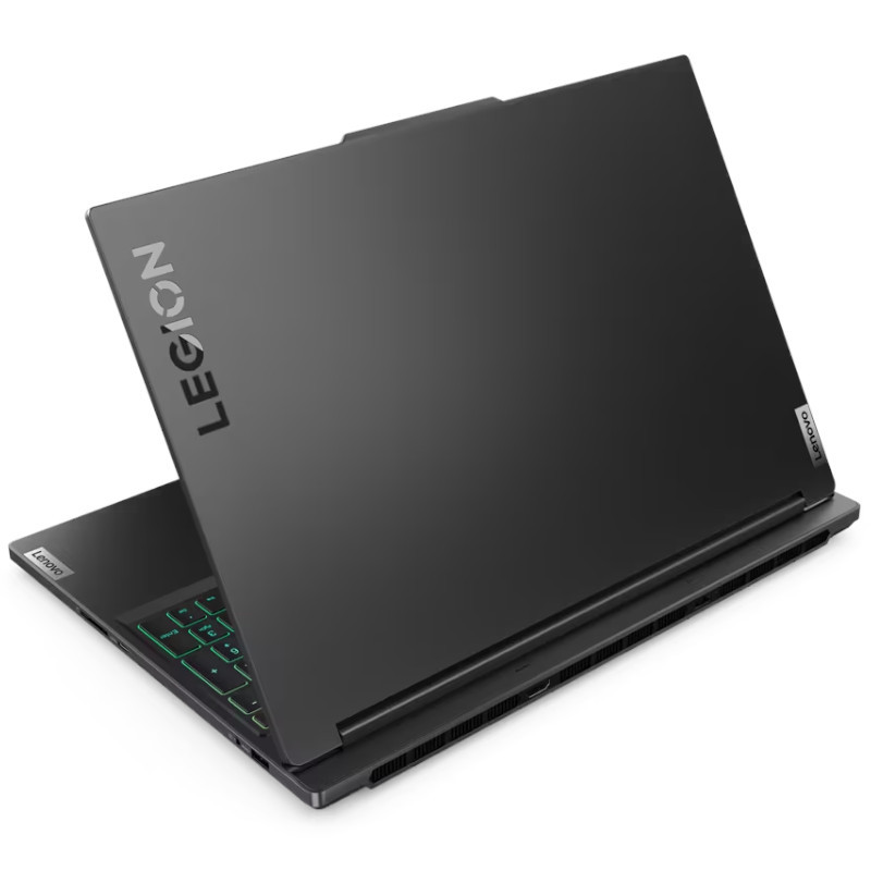 מחשב נייד Lenovo Legion 7 16IRX9H - 83FD003UIV 