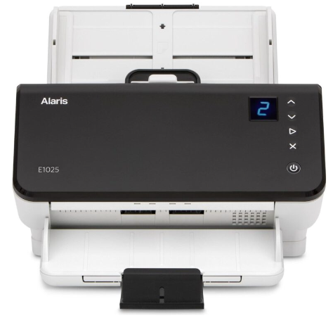 סורק Kodak Alaris E1030