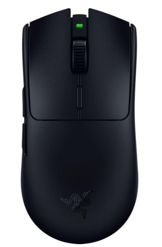 עכבר גיימינג אלחוטי Razer Viper V3 HyperSpeed