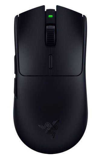 עכבר גיימינג אלחוטי Razer Viper V3 HyperSpeed