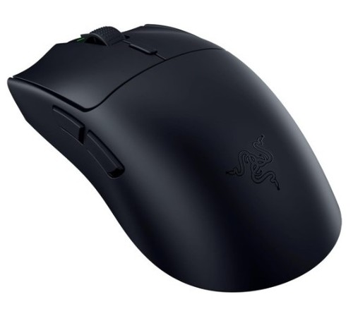 עכבר גיימינג אלחוטי Razer Viper V3 HyperSpeed