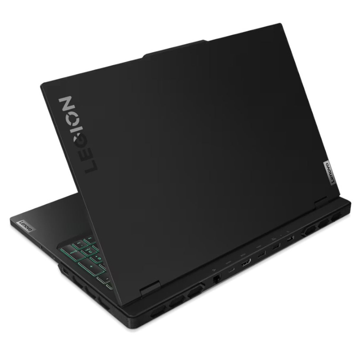 מחשב נייד Lenovo Legion 7 Pro 16IRX9H - 83DE004EIV 
