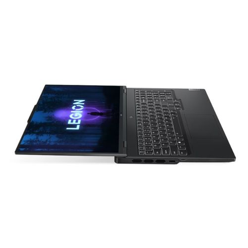 מחשב נייד Lenovo Legion 7 Pro 16IRX8 - 82WQ004EIV 