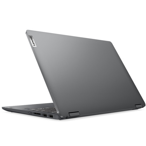 מחשב נייד Lenovo IP Flex 5 14IAU7 - 82R7009RIV 
