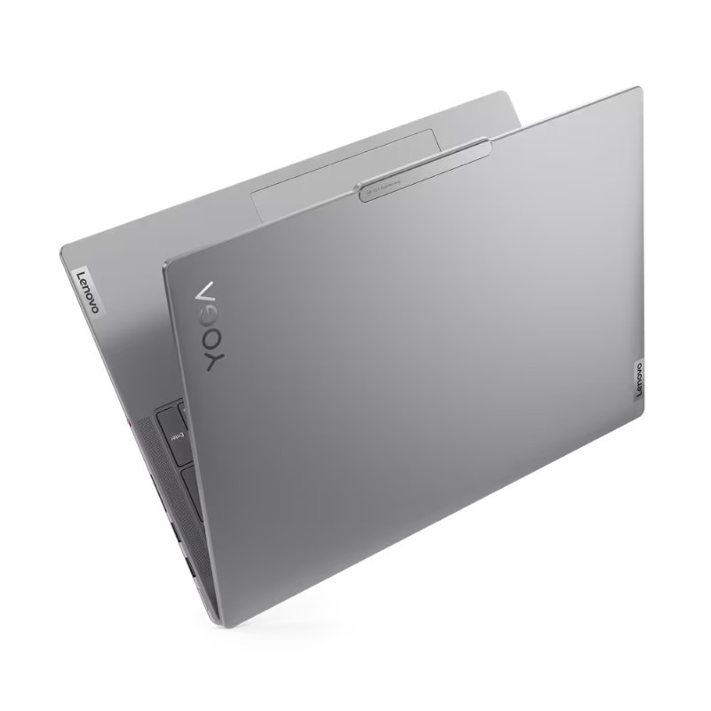 מחשב נייד Lenovo IP Yoga Pro 9 16IMH9 - 83DN003YIV 