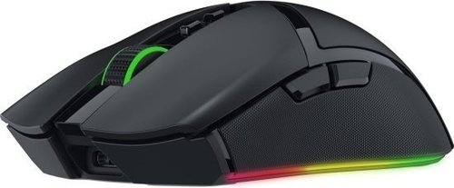 עכבר גיימינג אלחוטי Razer Cobra Pro