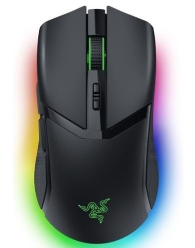 עכבר גיימינג אלחוטי Razer Cobra Pro