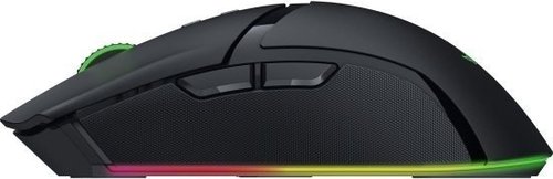 עכבר גיימינג אלחוטי Razer Cobra Pro