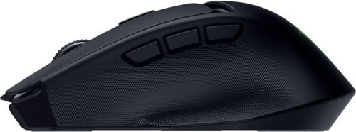 עכבר גיימינג אלחוטי Razer Basilisk Mobile