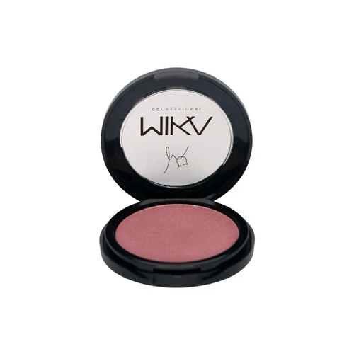 סומק - Mika Professional N2
