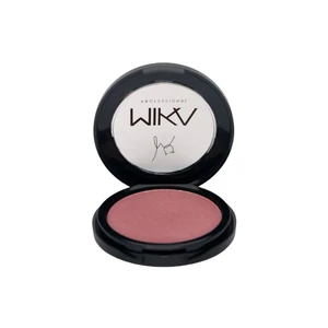 סומק - Mika Professional N2