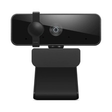 מצלמת רשת Lenovo Essential CMOS Webcam