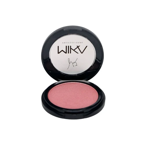 סומק - Mika Professional N3