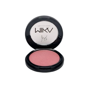סומק - Mika Professional N3