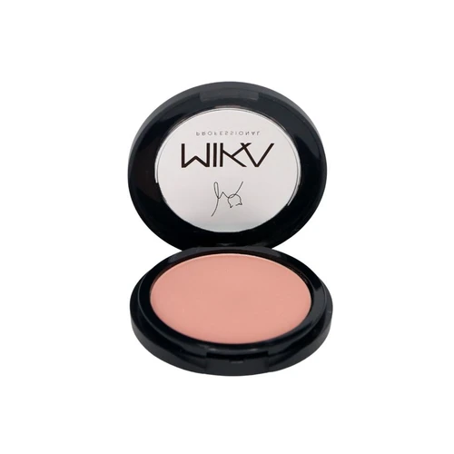 סומק - Mika Professional N5