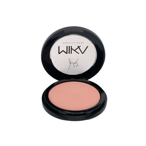 סומק - Mika Professional N5
