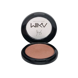 סומק - Mika Professional N8