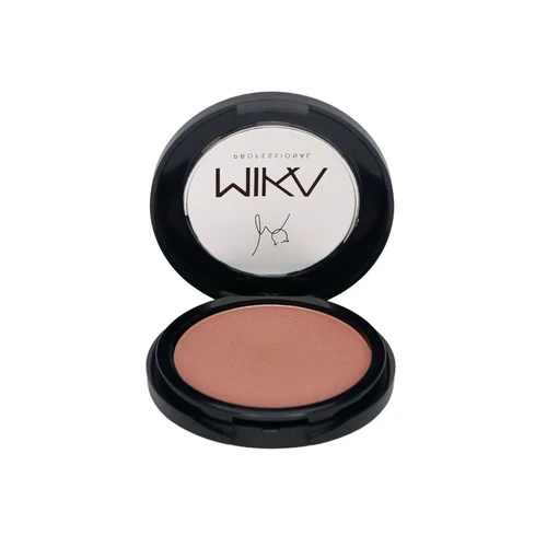 סומק - Mika Professional N6