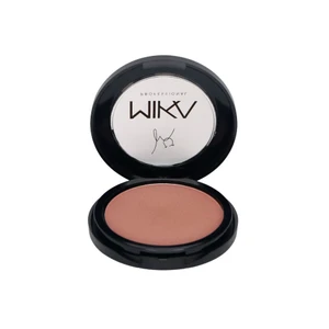 סומק - Mika Professional N6