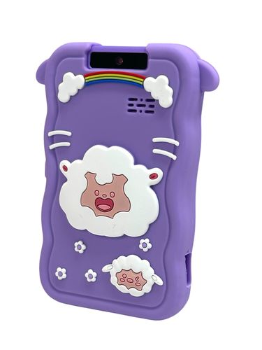רעיונות למתנות ליום הולדת