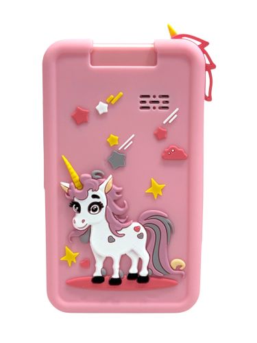 מצלמה לילדים 