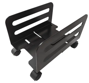 מעמד מחשב שולחני RAZINK R01  – מתכת 