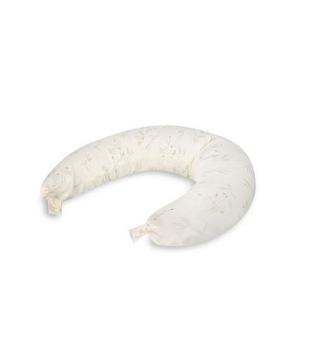 כרית הנקה 3 ב-1 - עלים