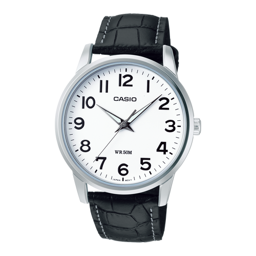 שעון יד CASIO MTP-1303L-7B קסיו
