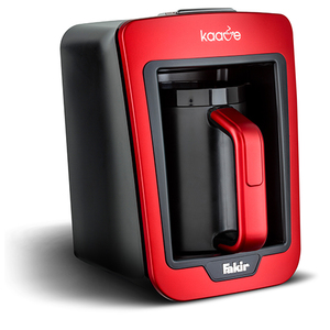 מכונת קפה טורקי Fakir