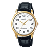 A50fd75b540dd3fc14bfbecf93c0b24c